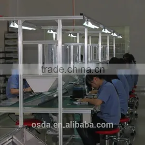 TUV MCS CEC Certificated Polycrystalline 110W Solar Module thumbnail-6
