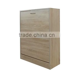 the Original Designer of Shoe Cabinet,shoe Storage, Shoe Rack thumbnail-1
