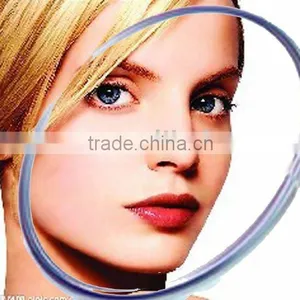 (CE FDA) Quality Eyewear Lens thumbnail-2