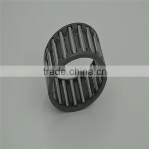 Needle Roller Bearing and Flat Cage Needle Roller Bearing thumbnail-5