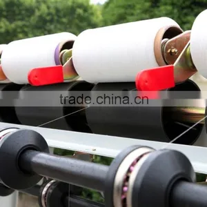 Best Yarn Doubling Two for One Twisting Machine for Embroidery Thread Manufacturer thumbnail-3