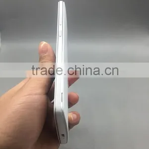 Original Lenovo X3 Lite Lemon X3 Lite 5.5" 1920x1080 4G LTE Mobile Phone MTK6753 Octa Core 2GB RAM 16GB ROM 13MP Camera 3400mAh thumbnail-5
