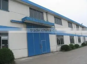 Ningbo Sanzhongda Autoparts Factory company overview - view 1 thumbnail
