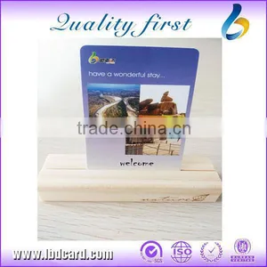 Factory Contactless Smart Card With Icode 2 Chip thumbnail-6