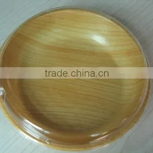 High Quality High Quality Paper Soup Bowl thumbnail-2