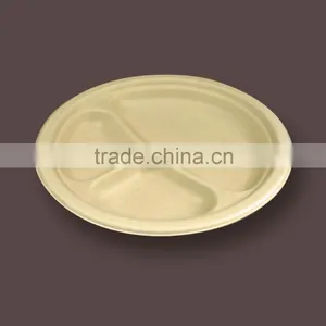 High Quality Foam Disposable Food Container thumbnail-1