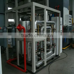Oxygen Filling Plant Cost thumbnail-1