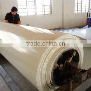 FRP Sheet ,FRP Gel Coat Panel thumbnail-3
