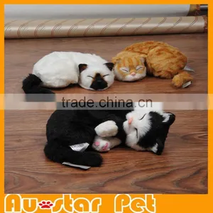 Pet Chewing Fish Bone Pet Products Pet Toys thumbnail-6