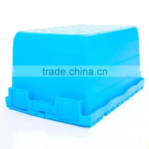 Potable Moving Storage Containers thumbnail-3
