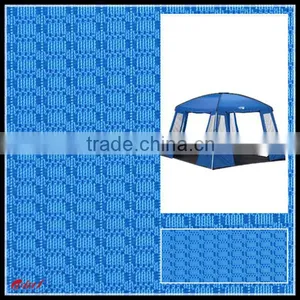 Low Stretch 500D Textile thumbnail-1