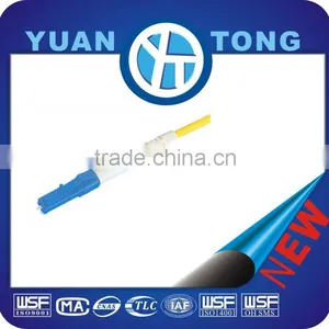 LC UPC MM Single Mode Fiber Optic Pigtail Price thumbnail-3