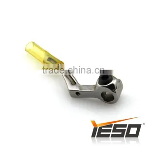 159686-001 Looper Brother Industrial Sewing Machine Parts Sewing Accessories thumbnail-3