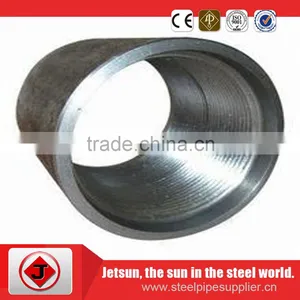 Stainless Steel TG, RTJ, SRF Flexible Flange Couplings thumbnail-3