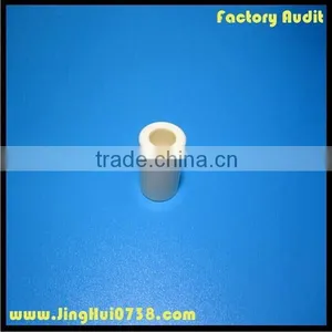 Alumina Ceramic Tube in Ceramics thumbnail-1