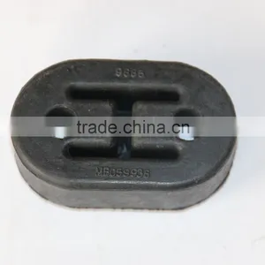 New Coming Rubber Hanger for Car and Truck thumbnail-1