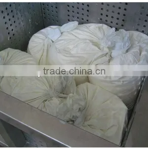Cheese Processing Machinery thumbnail-4