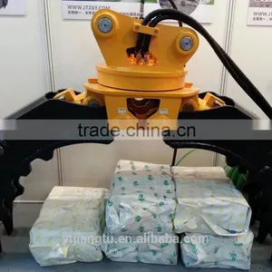 Sorting and Handling Grab thumbnail-1