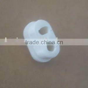 TPE Seal Part for Wiring House thumbnail-1