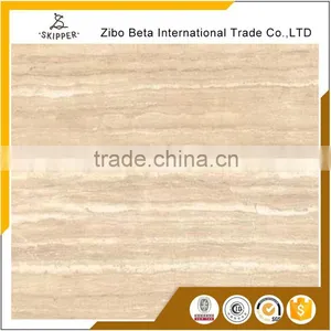 Fast Delivery Porcelain Tile Glazed Polished thumbnail-3