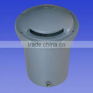 Underground Light (JJM-D3010) thumbnail-1