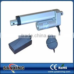 IP51 Protection Class 29VDC Good Quality Power Supply With Low Price thumbnail-5