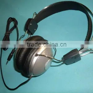 Headphone Without Wire thumbnail-1