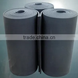 Foam Sheet Production Line thumbnail-3