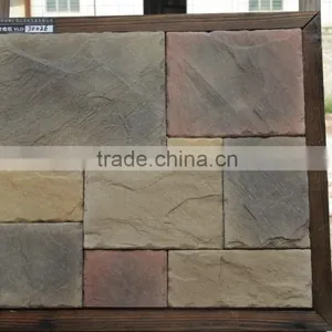 Cement Wall Claddings thumbnail-4