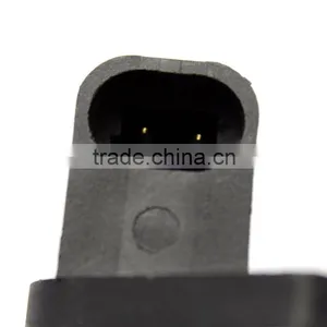 Auto Engine Crankshaft Position Sensor1913847/21123847010/3422843/30.3847/191.3847/2112-3847010for LADA thumbnail-3