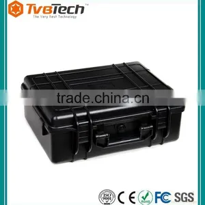 TVBTECH 23MM Handheld Pipe Sewer Camera thumbnail-5