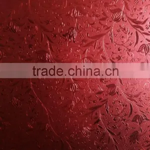 3D Pvc Mdf thumbnail-1