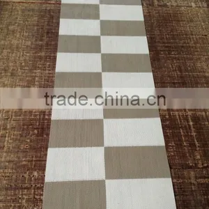 Vinyl Indoor Stair Carpets thumbnail-1
