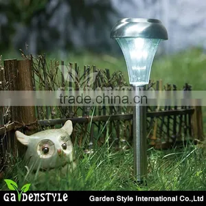 Led Light Price List Factory Price, Led Light Housing Patio Stake Light, China New Arrival Led Light Product thumbnail-1