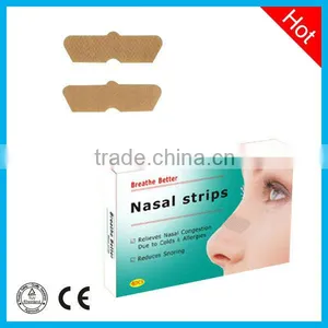 Nasal Strips thumbnail-1