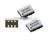 5x3.2mm SMD Voltage Controlled Oscillator - IoT thumbnail-1