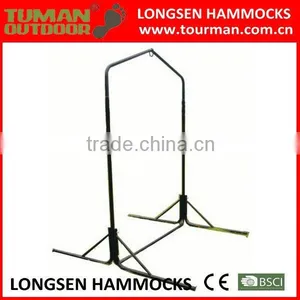 Strong Steel Hammock Stand thumbnail-1