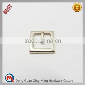 Belt Buckle Custom, Custom Reflective Belts thumbnail-1