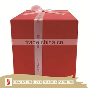 Cake Carrier Paper Box/ Biscuit Box /Cake Box thumbnail-1