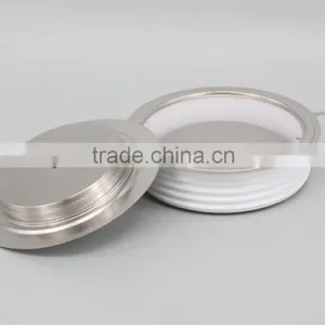 Thyristor for Distributed Amplifying Gates thumbnail-3