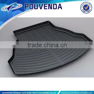 High Quality Car Cargo Mat Trunk Mat for Accord Accessories thumbnail-1