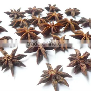 Star Aniseed Whole thumbnail-1