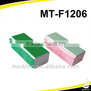 Cheap Nail Shine Buffer Block thumbnail-1