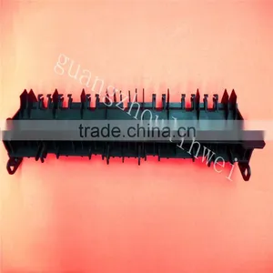 6LH246080 High Quality Fuser Fram / Finger Fram of Fuser Roller for 166 181 182 212 211 242 230 163 206 thumbnail-1