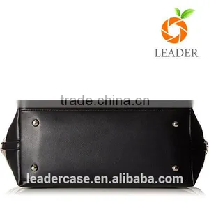 Newly Launched Good Quality Wholesale Handbag in New York thumbnail-5
