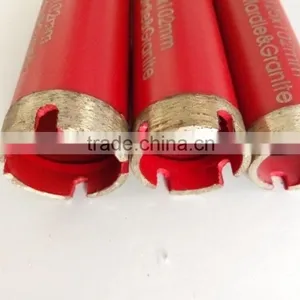 Core Bit for Marble & Granite(M14&1/2GAS) thumbnail-4