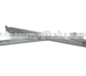 24 Inch Aluminium Rail thumbnail-3