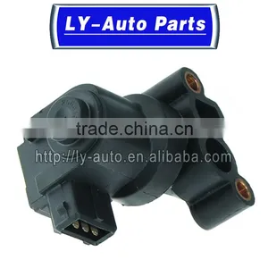 Idle Air Control Valve AC494 AC4288 0280140575 13411435846 thumbnail-1
