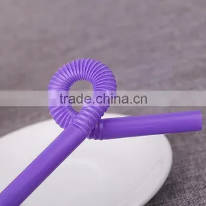 12mm Jumbo Straw Long Large Drinking Straws thumbnail-3