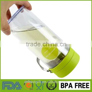 Bulk Items Kids Non-spill Personalized Plastic Travel Mugs thumbnail-5